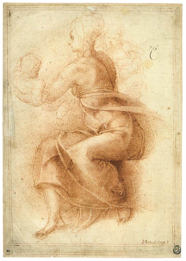 Michelangelo-Buonarroti (41).jpg